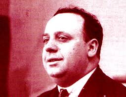 Toro, Torero y Afición: Indalecio Prieto iba a los toros (Luis Yanez  Barnuevo)