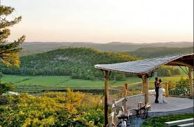 Le Belvedere Is Located Thirty Minutes North Of Ottawa Near The Picturesque Village Of Wakefield Quebec Wedding Venues In Virginia Wedding Venues Belvedere