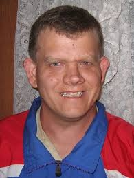 Area man to compete in skating regional