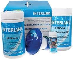 5 tips om problemen met je intex zwembad op te lossen zwembad waterkwaliteit tips