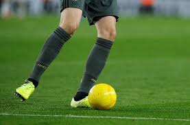 BNPB Resmi Memberi Izin Gelaran Turnamen Sepak Bola dan Basket de