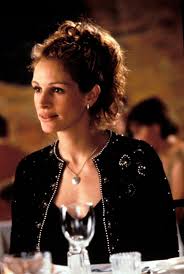 Bild Zu Julia Roberts Die Hochzeit Meines Besten Freundes Bild Julia Roberts Filmstarts De