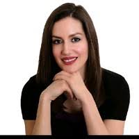 40+ "Beth Parkin" profiles