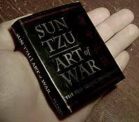 We did not find results for: Sun Zi New World Encyclopedia