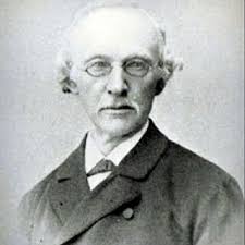 Carbon prices in AGF report and associated levels of abatement...