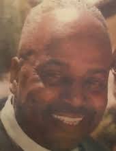 Obituary information for John Floyd Gilbert