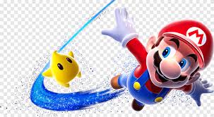Collect 120 stars to see an alternate ending cutscene with rosalina reading to . Mario Kart 8 Deluxe Game Tips Unlockables Wii U Switch Guide Unofficial Mario Kart 8 Deluxe Game Tips Unlockables Wii U Switch Guide Unofficial Logo Wii Mario Kart Purple Text Png Pngegg