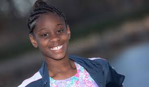 ANNUAL IMPACT REPORT 2018