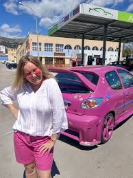 The national selection for the eurovision song contest 2017. Trecutul NeÈ™tiut Al ActriÈ›ei Tania Popa La 18 Ani Cand M Am CÄƒsÄƒtorit Eram VirginÄƒ Cine Este Actualul Ei SoÈ›