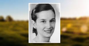 Helen Gottlieb Obituary April 20, 2016