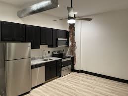 Our custom cabinets are designed… 4. Montana House Dubuque Ia Apartment Finder