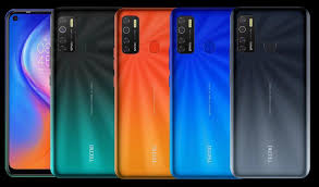 Spark 5 gh loozap / new ota update released for tecno spark 5 air and spark 5 pro droidafrica : Tecno Spark 5 2020 Price Specs Features Best Deals