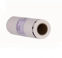 Compatible Duplicator Duplo DRC42 B4 Copyprinter master roll ...