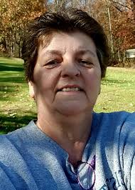 Employee of the Quarter