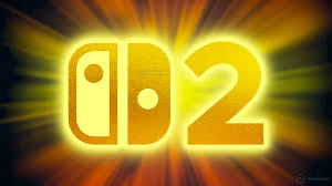 Kit_kalypso nude simple organization and all are welcoming