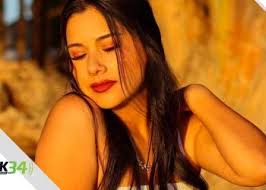 Se estrena el nuevo sencillo musical "Todo para mi" del pastor y cantante Lemuel  Rivera