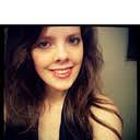 Ingrid Flammiger ... Nicoletta Flare auf xing.com