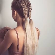pin auf beauty hair