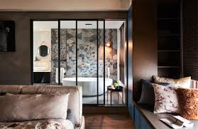 600 x 825 jpeg 349 кб. 80 Men S Bedroom Ideas A List Of The Best Masculine Bedrooms Interiorzine