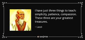 Sun tzu art of war quotes patience. Laozi Quote Quotes Be Yourself Quotes Picture Quotes