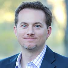 U.S. Rep. Michael Cloud details in our Elected Officials Directory