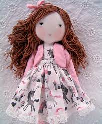 Dolls Soft Dolls Cloth Dolls Handmade Dolls Rag Dolls Personalized Dolls Handmade Rag Dolls Baby Dolls Cloth Do Fabric Dolls Heirloom Doll Dolls Handmade