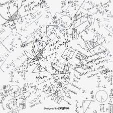 Mathematical Formula Png And Psd Free Logo Mockup Free Logo Psd