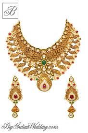 Image result for Jewellery