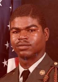 Benny Jones Obituary (2013)