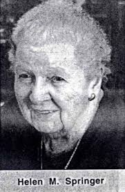 Year 2002 Elma Library Obits Howard County IAGenWeb