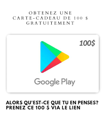 Let's make every occasion special. Carte Cadeau Google Play Gratuite Google Play Gift Card Google Play Codes Gift Card Generator