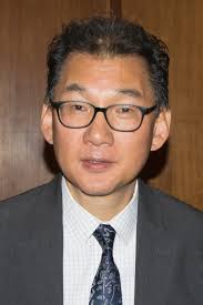 Mayor de Blasio appoints and reappoints 46 judges to NYC courts