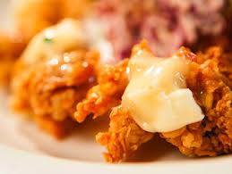 Walker S Drive In Jackson Mississippi Order Redfish Anna With Lump Crabmeat Eat Local Fine Dining Restaurant Foodie
