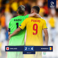 (redirecționat de la campionatul european de fotbal sub 21). Uefa Under 21 Championship ReacÅ£ie DupÄƒ Meciul Castigat De Tricolori Wow Romania Stirileprotv Ro