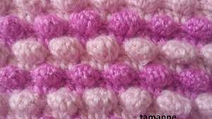 miniklere tig isi ile orgu bebek battaniyesi yapilisi sizlerde bebeklerde cocuklarda veya yetiskinlerde kullana battaniye battaniye dikis battaniye modelleri