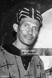 147 fotos e imagens de alta resolução de Steve Cone