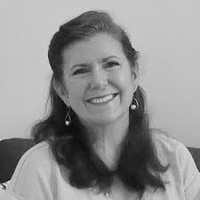 Business Leaders helping Businesses Lead