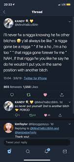 Pin By Rakiya Keaton On Q U O T E S Love Text Trouble Quotes Message Quotes
