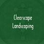 Clearscape Landscape Design from m.facebook.com
