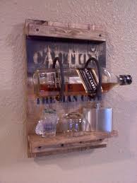 Check out our whiskey glass holder selection for the very best in unique or custom, handmade pieces from our barware shops. Pin On Bar