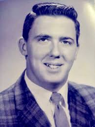 So sorry to report, just found out that Angie Katsanos passed away in  April. He was a Haven School and PHS alum. Fond memories of such great  neighbors