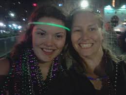 Kasey Coker's Instagram, Twitter & Facebook