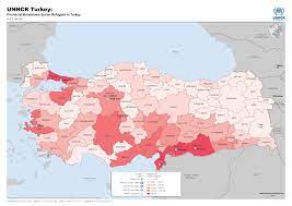 Search and share any place. Turkey Maps Ecoi Net