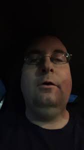 Scott Martinez Dead New