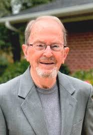 James Thomas “Jim” Mullins