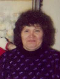 Sandra L. Prokash Obituary February 4, 2013