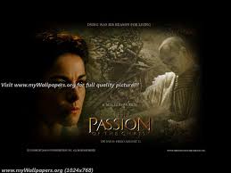Version imax quality, full episode the passion of the christ (2004) complete mkv 360p, 480p, 720p, 1080p, video bokeh full, streaming anime sub. 48 Passion Of The Christ Wallpaper On Wallpapersafari