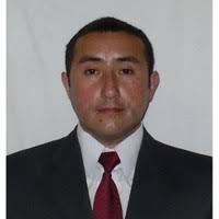 7 "Robinson Neira" profiles