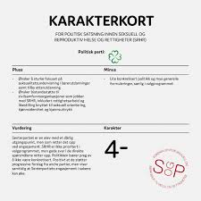Logo sticker paper king free png hq format: Karakterkort Senterpartiet Sex Og Politikk