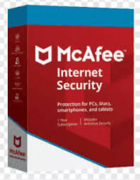 Using windows explorer, create the temporary folder c:\dat. Mcafee Endpoint Security Download Free For Windows 7 8 10 Get Into Pc